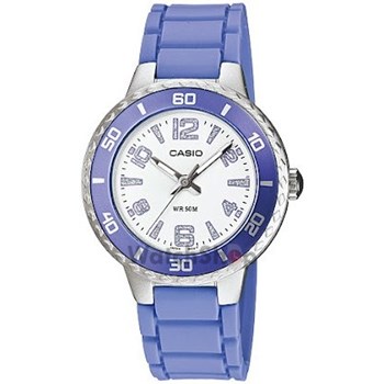 Ceas Casio LTP-1331-6A