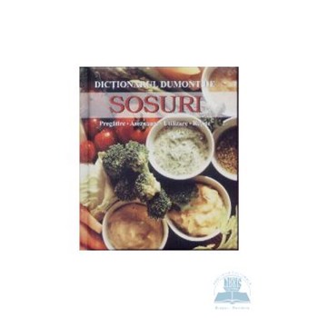 Sosuri - Dumont