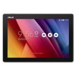 TABLET PC ASUS 10 ZENPAD Z300C-1A056A