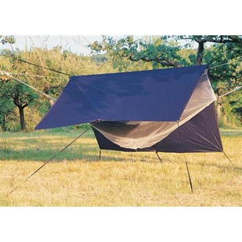 Cort hamac Jungle tent
