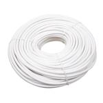 Cablu MYYM 4x1mm 100m/rola