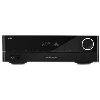 HK 3700