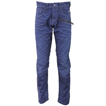 Blugi Jack and Jones Erin Dark Blue