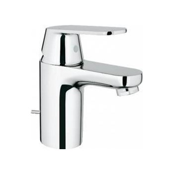 Baterie lavoar Grohe Eurosmart Cosmopolitan Monocomanda Crom 32825000