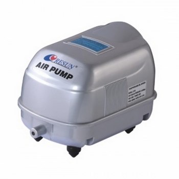 Pompa Aer Lp-40 3000l