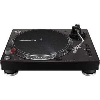 Pick-Up Pioneer PLX-500