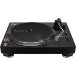 Pick-Up Pioneer PLX-500