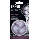 Epilator Braun - Rezerva Perie 79E Epilator Spa