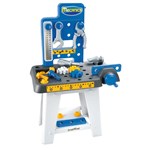 Set Mecanic 25 de Piese