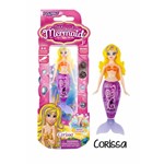 Sirena magica Zuru Toys