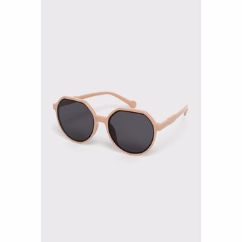 Answear Lab - Ochelari de soare