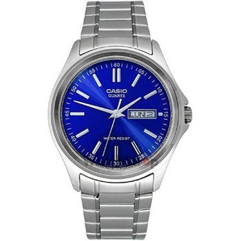 Ceas Casio CLASIC MTP-1239D-2ADF