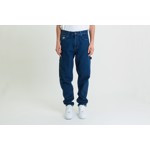 OG Rinse Denim Pants
