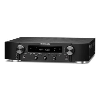 Receiver Stereo Marantz NR-1200