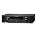 Receiver Stereo Marantz NR-1200