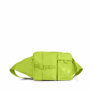 pinqponq Tetrik Hipbag PPC-TET-001-120