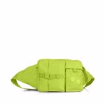 pinqponq Tetrik Hipbag PPC-TET-001-120