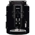 Espressor cafea Krups EA810870, 1.6l, 15 bari (Negru)