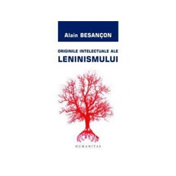 Originile intelectuale ale leninismului