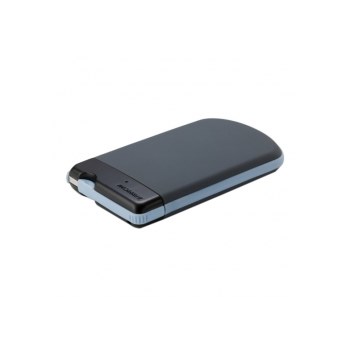 Freecom Mobile ToughDrive USB 3.0 - Hard disk Portabil extern 1 TB