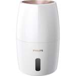 Umidificator de aer PHILIPS HU2716-10, 2l, alb