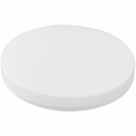Plafoniera WiFi Tellur TLL331131, 24W, Rotunda (Alb)