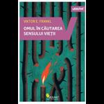 Omul in cautarea sensului vietii