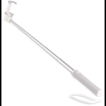 Selfie stick Xiaomi Mi Bluetooth, Grey