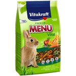 Meniu Iepuri Vitakraft 500 G