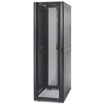 Rack UPS APC NetShelter SX 42U ar3100