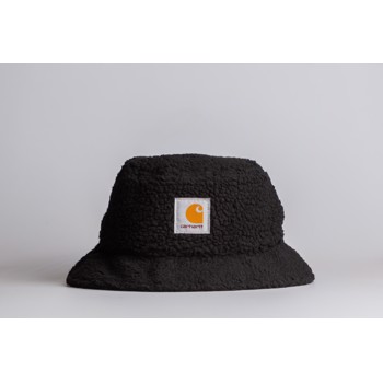 Northfield Bucket Hat