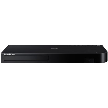 Blu-ray Player Samsung BD-H5500