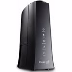 Umidificator si purificator Clean Air Optima CA603new ca603new