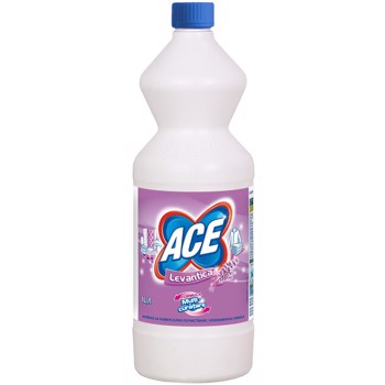 Detergent inalbitor Ace Lavanda, 1L