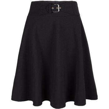 GUESS W64D14 Culoarea Czarny