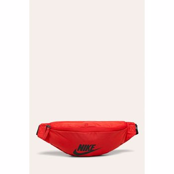 Nike Sportswear - Borseta
