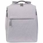 Rucsac Xiaomi Mi City, pentru laptop 14 inch