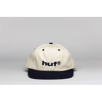 98 Logo 6 Panel