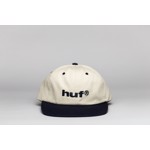 98 Logo 6 Panel