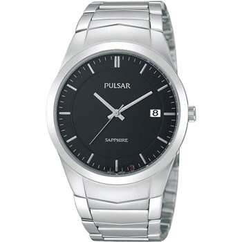 Ceas Pulsar DRESS MEN PS9133X1
