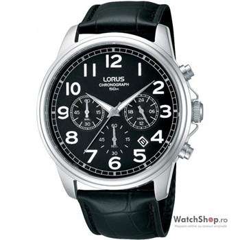 Ceas Lorus by Seiko SPORTS RT329BX9