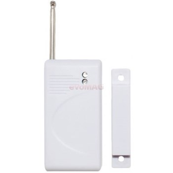 Contact magnetic wireless PNI A001