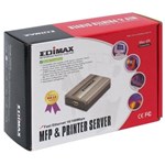 Print Server Edimax PS-1206MF ps-1206mf