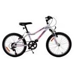 Bicicleta copii Omega Angle 20"