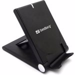 Incarcator Wireless Sandberg, 5W