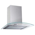 Samsung Hota bucatarie HDC6255BG