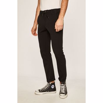 G-Star Raw - Pantaloni