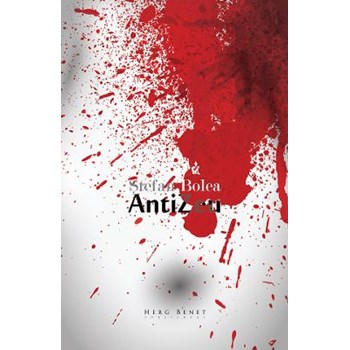 AntiZeu
