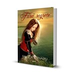 Fara regrete