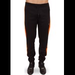Sun68 DF4670FE Culoarea BLACK